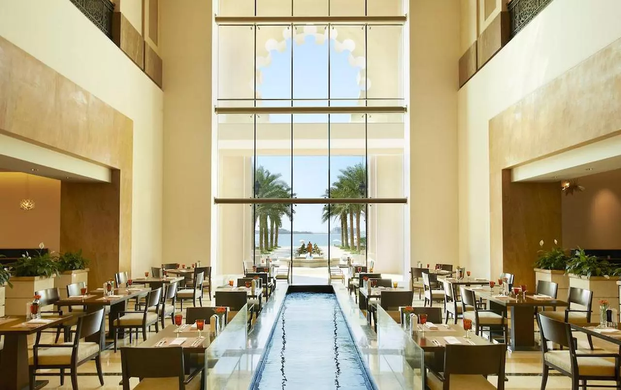 FAIRMONTTHEPALM_SHABAVIZ (16).jpg